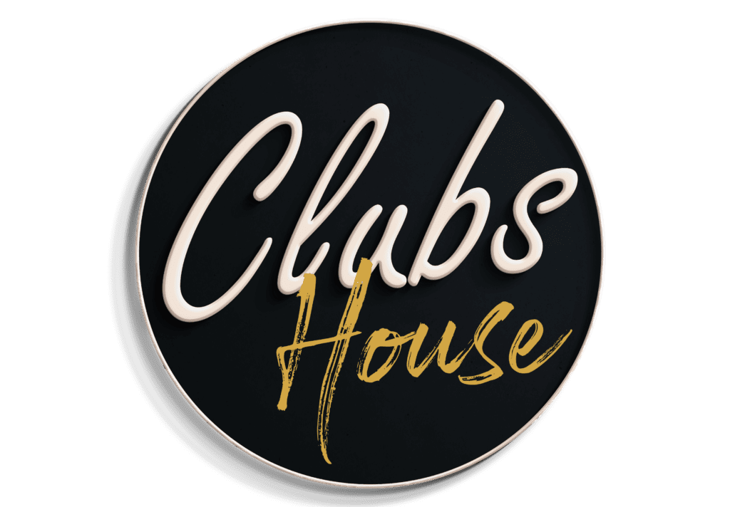 clubs house conteneur aménagés