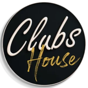 logo-clubs-house