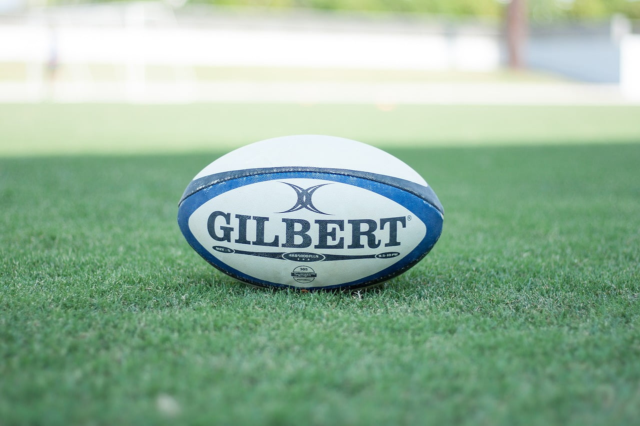 rugby, rugby ball, sports-2522306.jpg