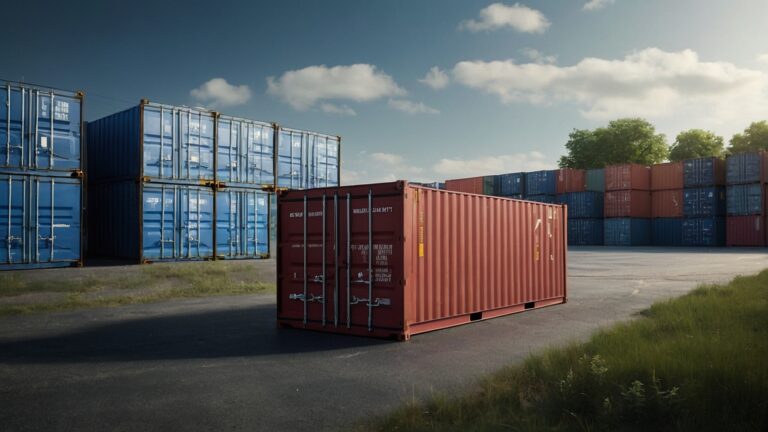 container-ou-conteneur