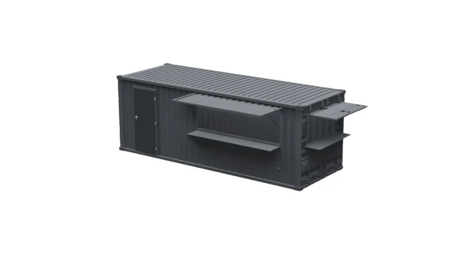 Container-aménagé-buvette