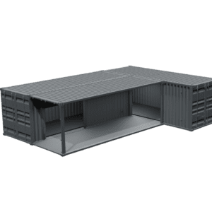 container-padel-26m²-terrasse-pergola