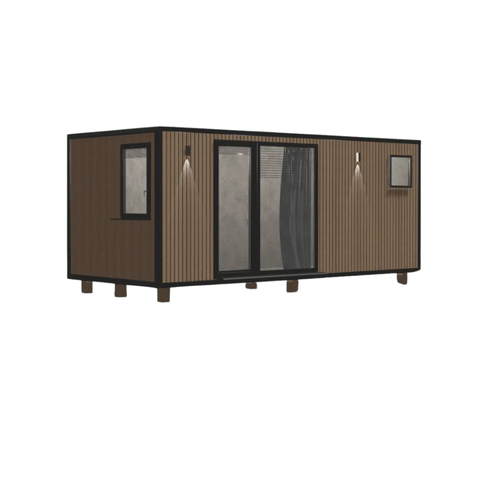 studio-de-jardin-sans-permis-de-construire
