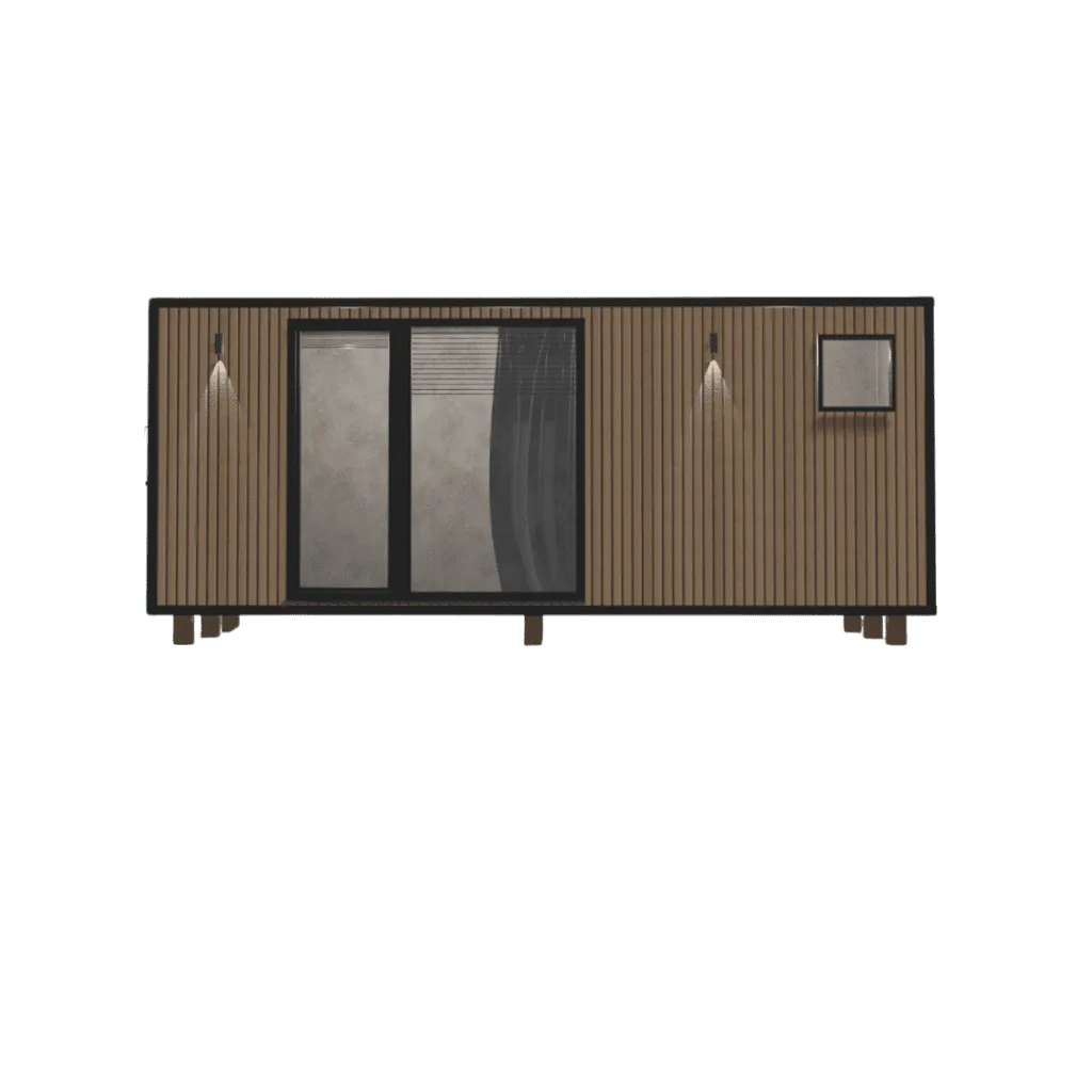 studio-habitable-14m²