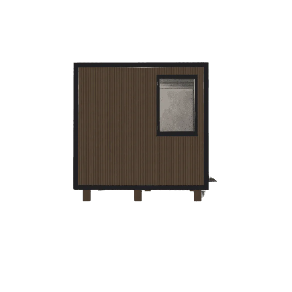 studio-jardin-habitable-14m²