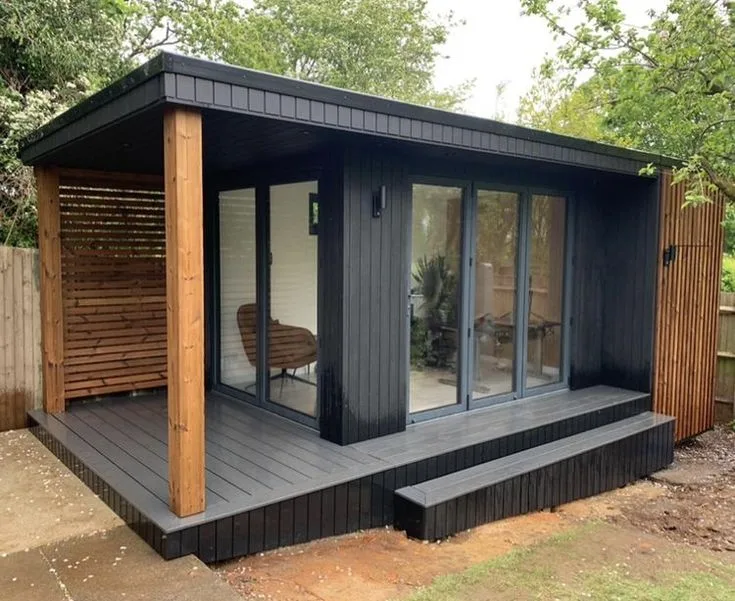 bureau de jardin bureau-de-jardin