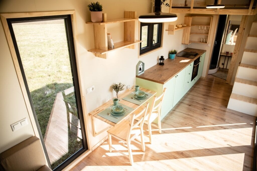 interieur-tiny-house