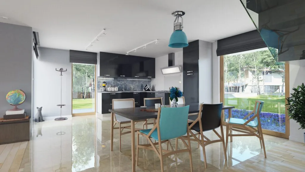 interieur-maison-container
