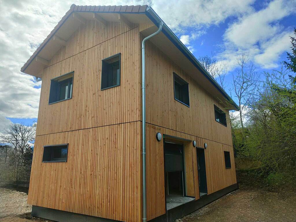 maison-container-bois