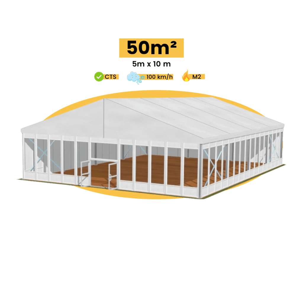 chapiteau-arqué-5mx10m