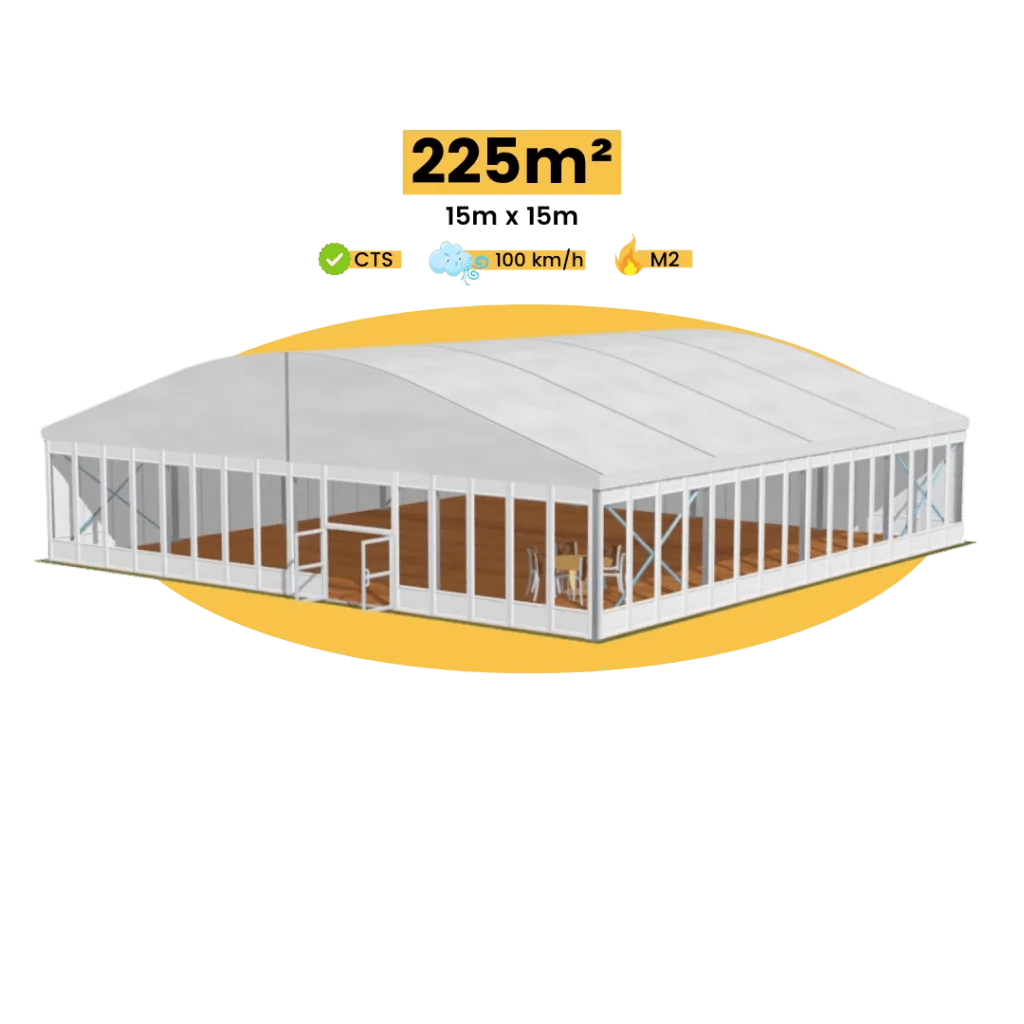 tente-reception-225m²-arqué