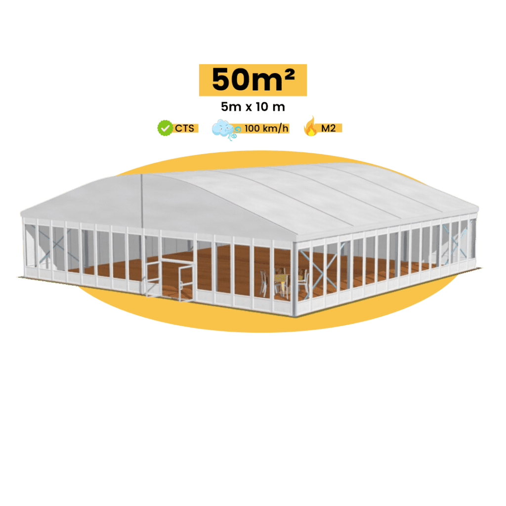 chapiteau-arqué-5mx10m