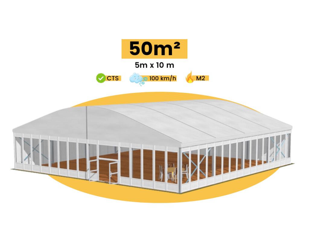 chapiteau-arqué-5mx10m