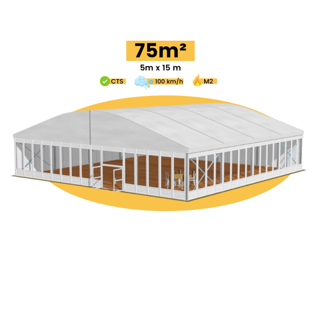 chapiteau-tente-de-reception-5m-x-15m