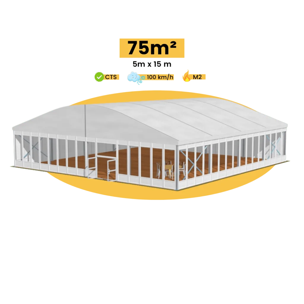 chapiteau-tente-de-reception-5m-x-15m