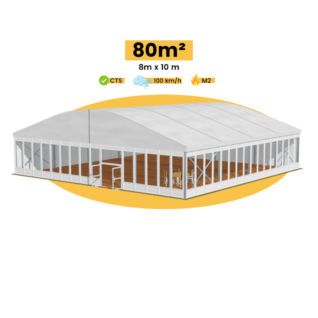 chapiteau-arqué-8mx10m