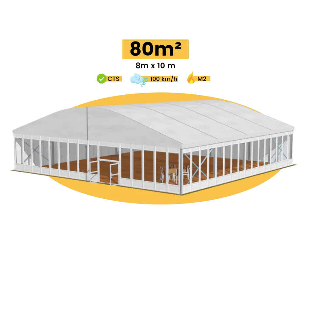 chapiteau-arqué-8mx10m