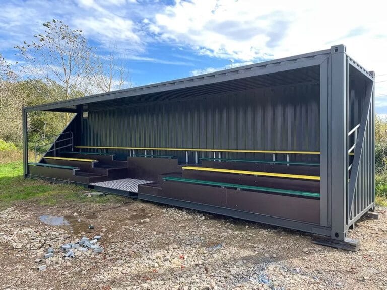 container-tribune-40pieds