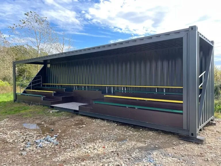 container-tribune-40pieds