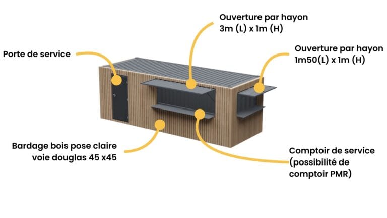 container snack container-snack