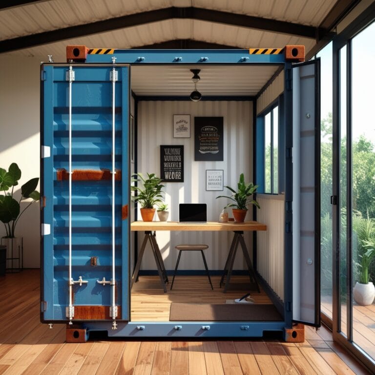 bureau-container-20pieds