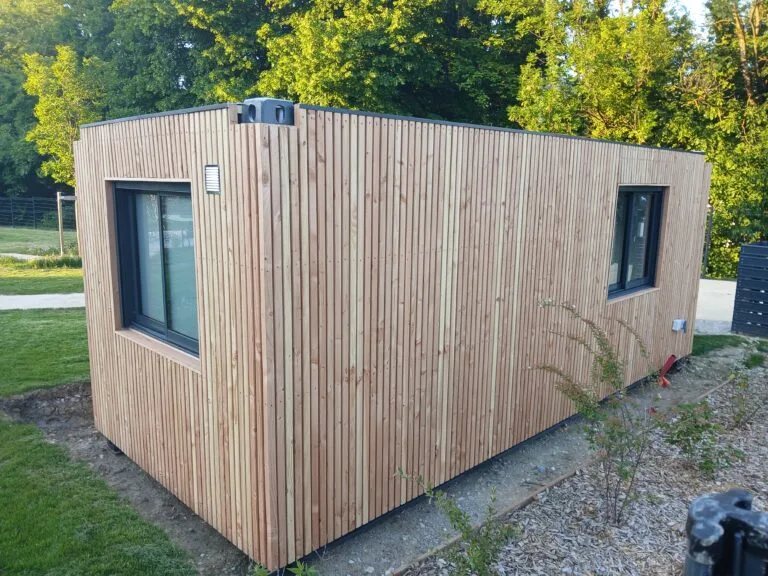 container-bureau-20pieds