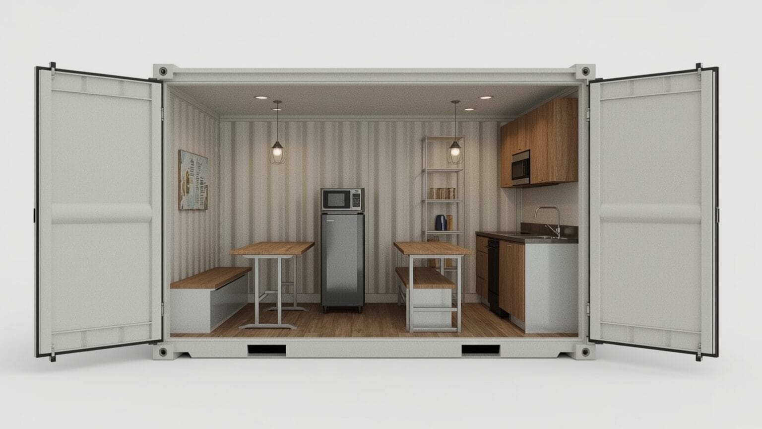 container base de vie container base de vie