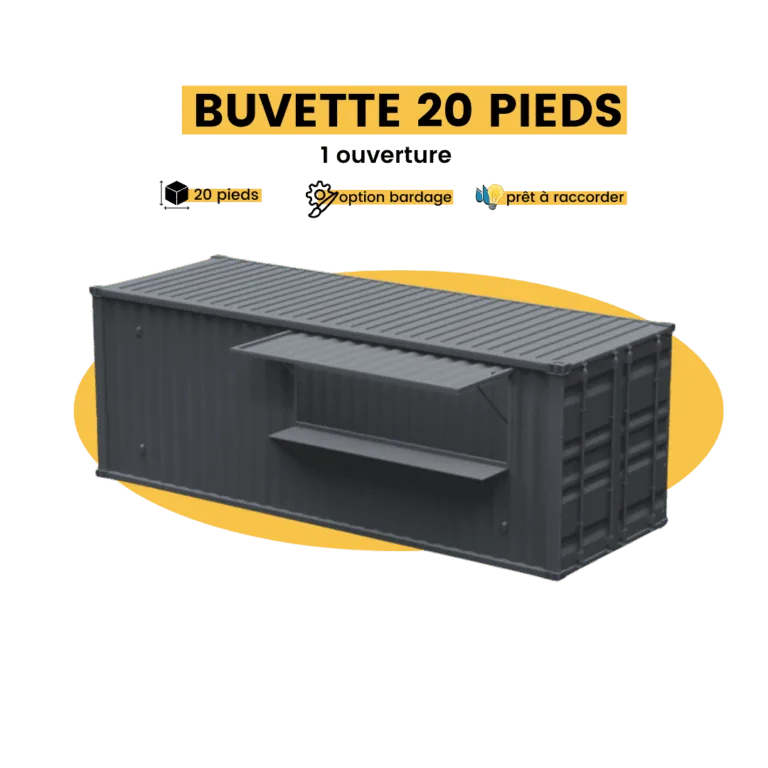 buvette-container-20pieds