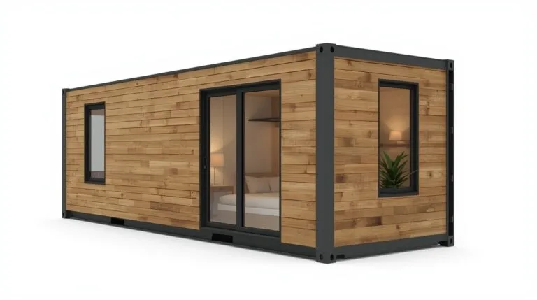 container-habitation-40pieds