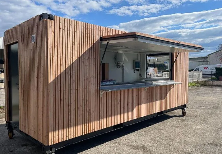 container-snack-20pieds