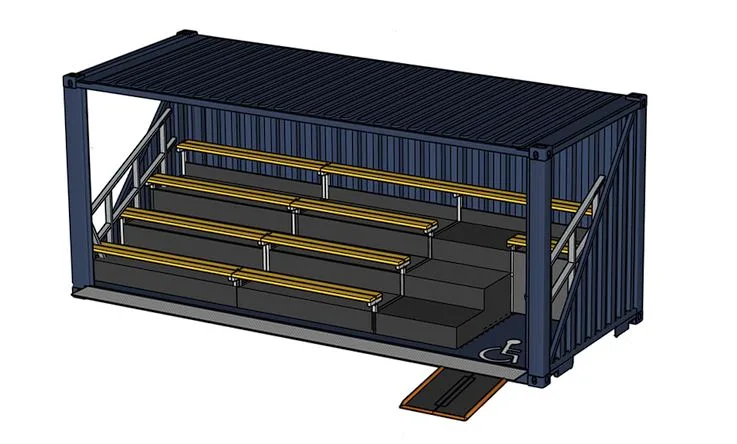tribune-container-20pieds