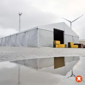 chapiteau-industriel-non-isolé