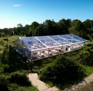 simulateur prix chapiteau toiture-chapiteau-pvc-transparent