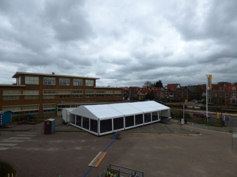 Chapiteau-professionnel