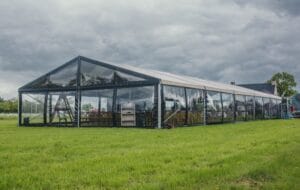 chapiteau-réception-professionnel