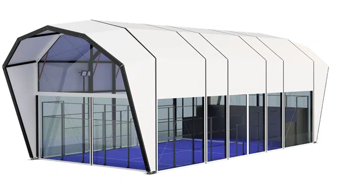couverture-padel-1terrain
