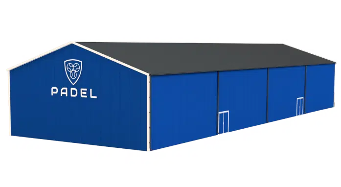 couverture-padel-isolé