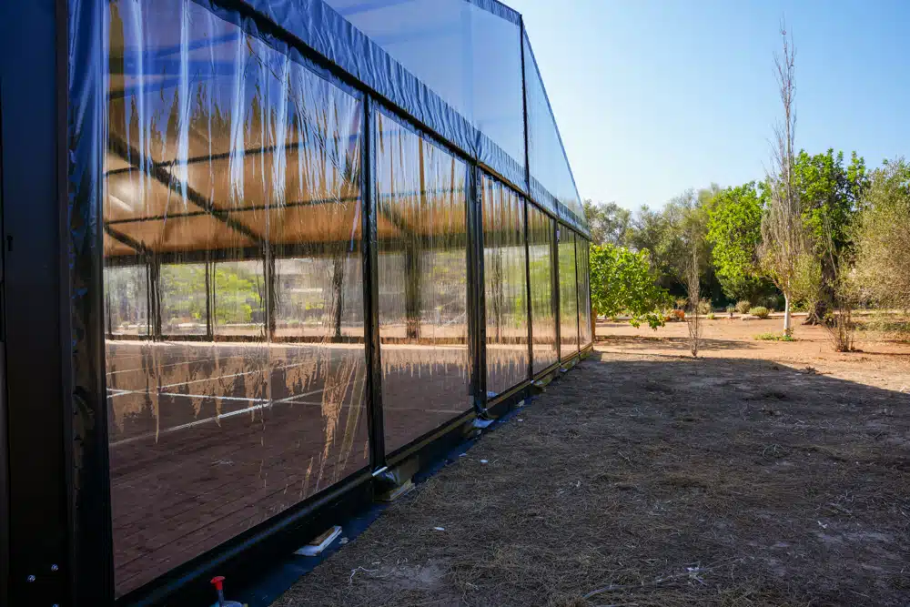 tente-reception-parois-transparente