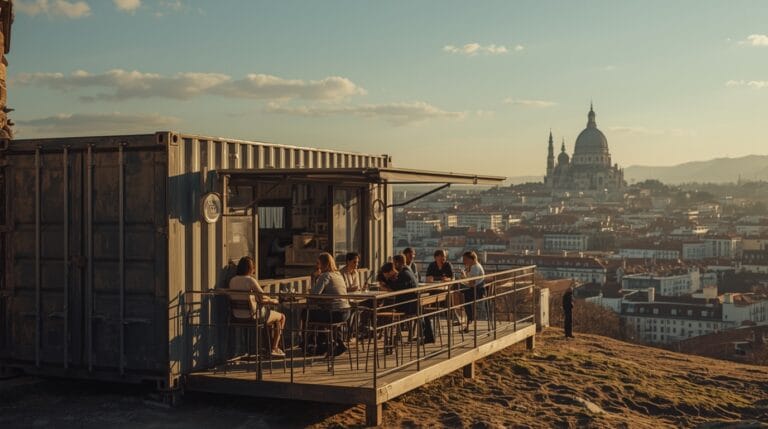 container-aménagé-lyon