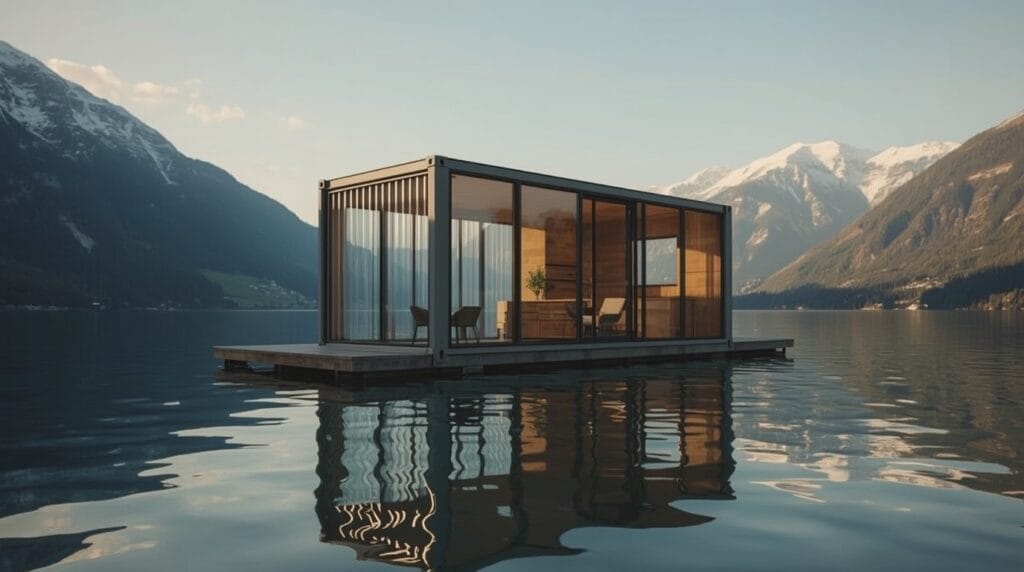 container-aménagé-auvergne-rhône-alpes