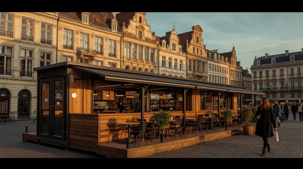 container-aménagé-lille