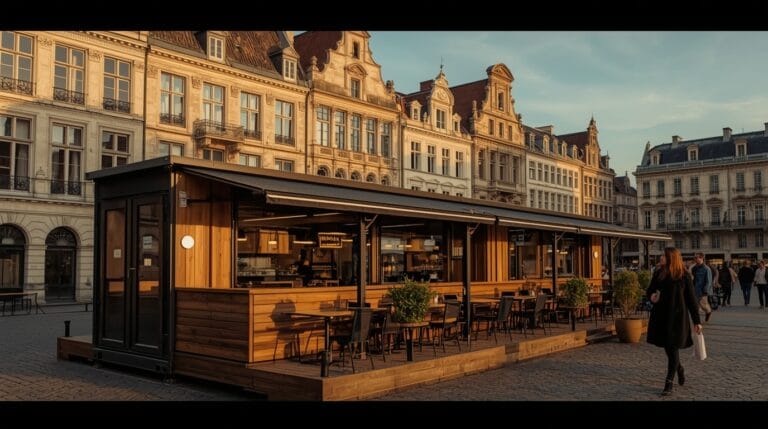 container-aménagé-lille