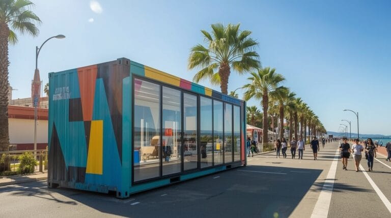 container-aménagé-nice