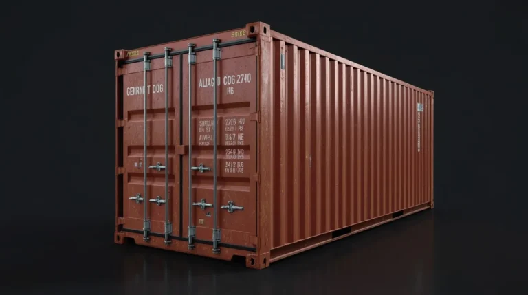 container stockage container stockage