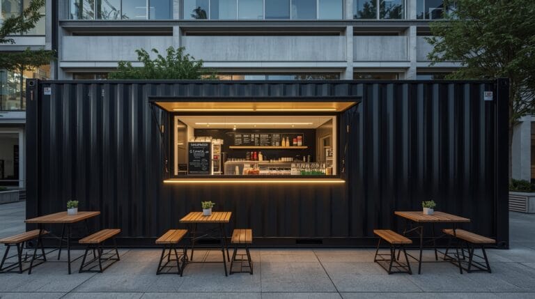 prix-container-snack